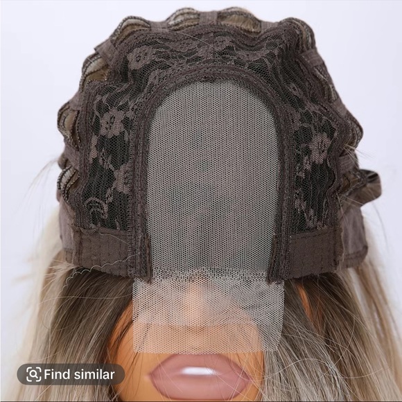 SOLD - Picture 9 of 12